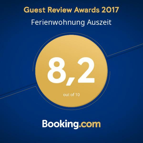 Ferienwohnung Auszeit Fischen im Allgaeu Buitenkant foto